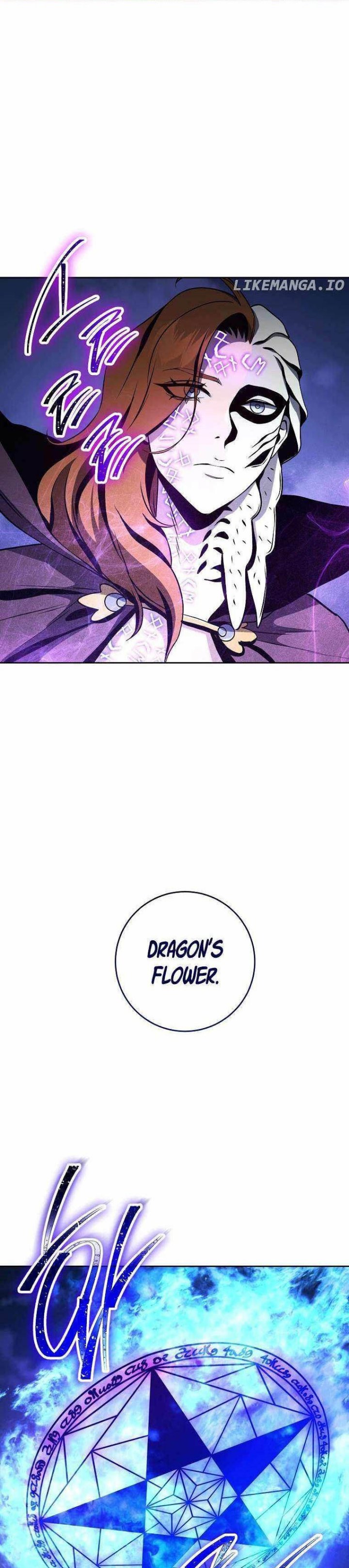 Skeleton Soldier Couldn’t Protect the Dungeon Chapter 290 S4 End Gambar 15