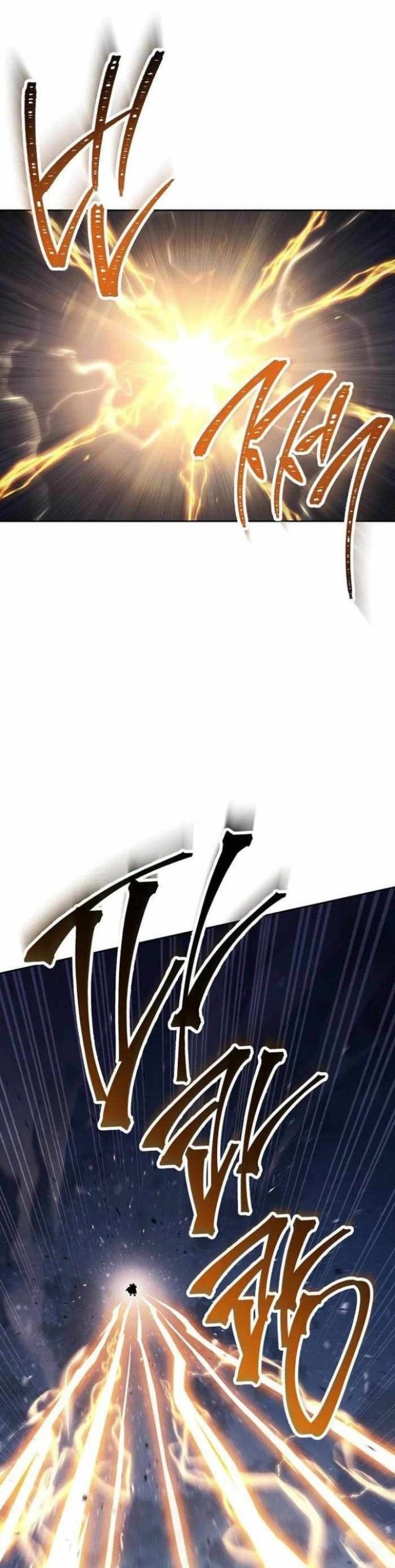 Skeleton Soldier Couldn’t Protect the Dungeon Chapter 319 Gambar 12