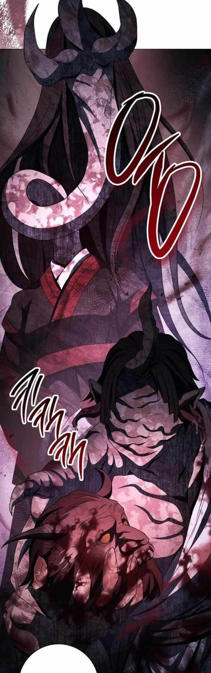 Skeleton Soldier Couldn’t Protect the Dungeon Chapter 319 Gambar 35