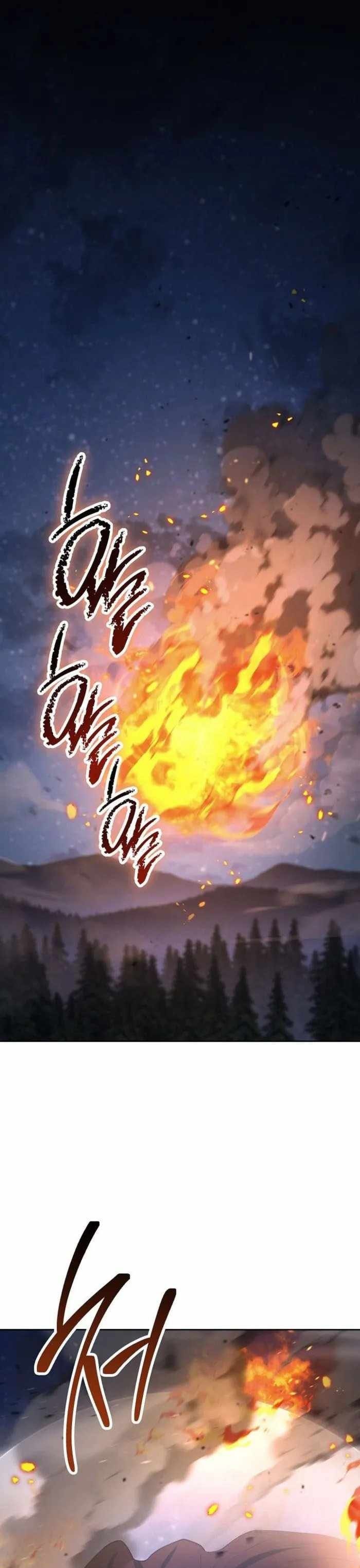 Skeleton Soldier Couldn’t Protect the Dungeon Chapter 320 Gambar 2