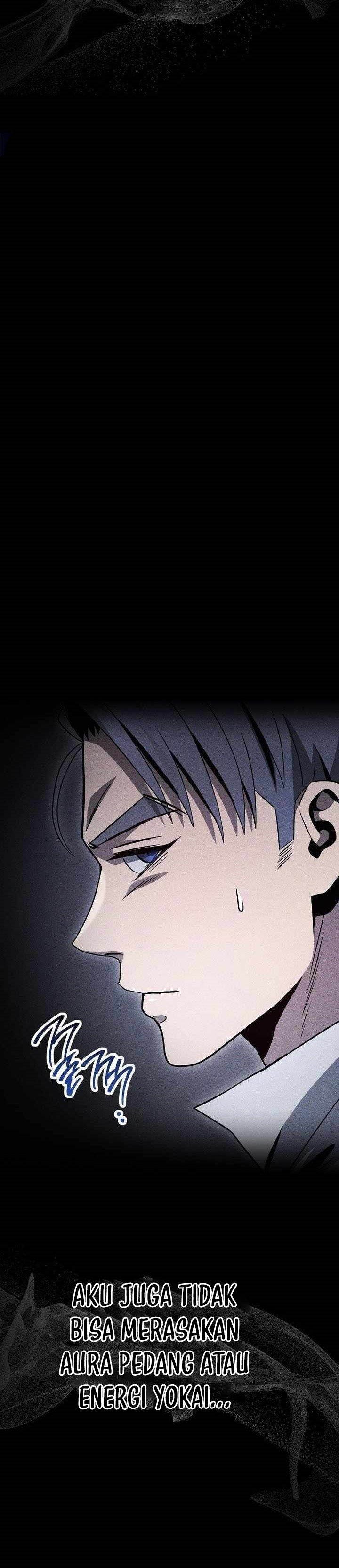 Skeleton Soldier Couldn’t Protect the Dungeon Chapter 334 Gambar 3