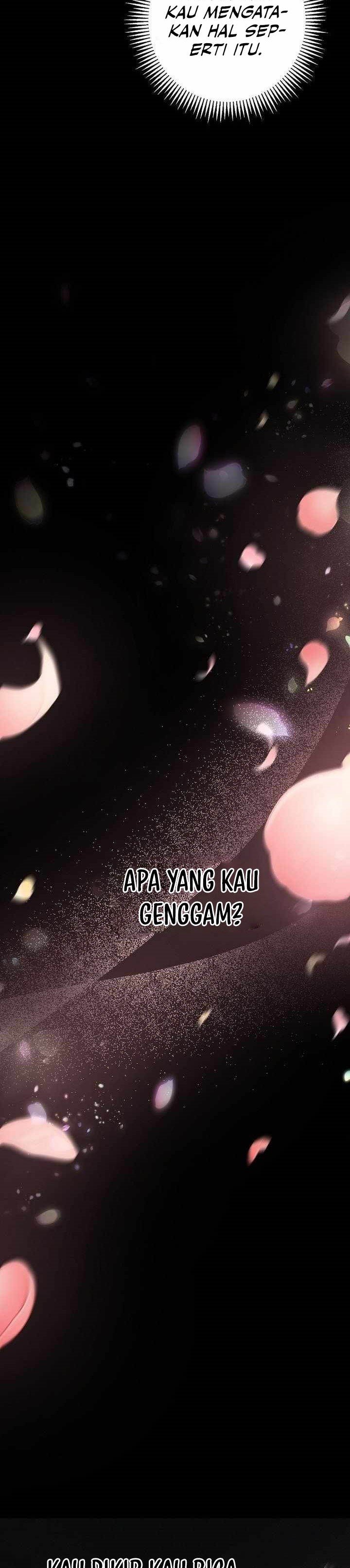 Skeleton Soldier Couldn’t Protect the Dungeon Chapter 334 Gambar 23
