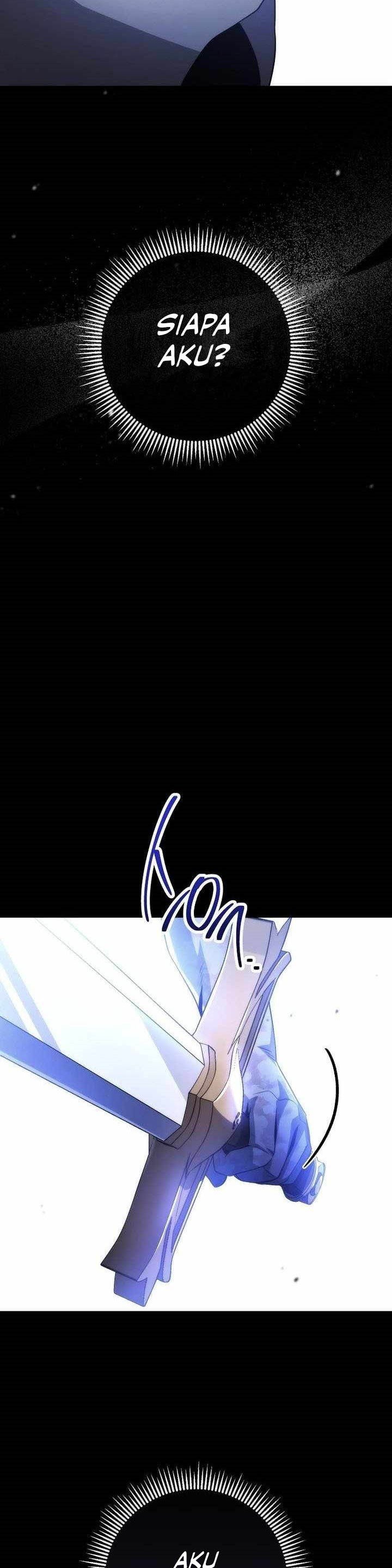 Skeleton Soldier Couldn’t Protect the Dungeon Chapter 334 Gambar 43