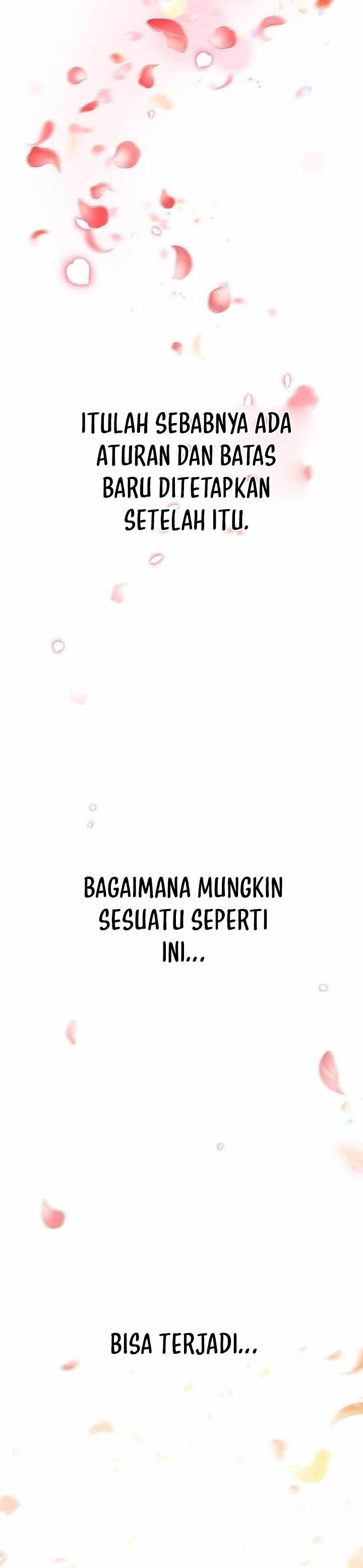 Skeleton Soldier Couldn’t Protect the Dungeon Chapter 334 Gambar 59