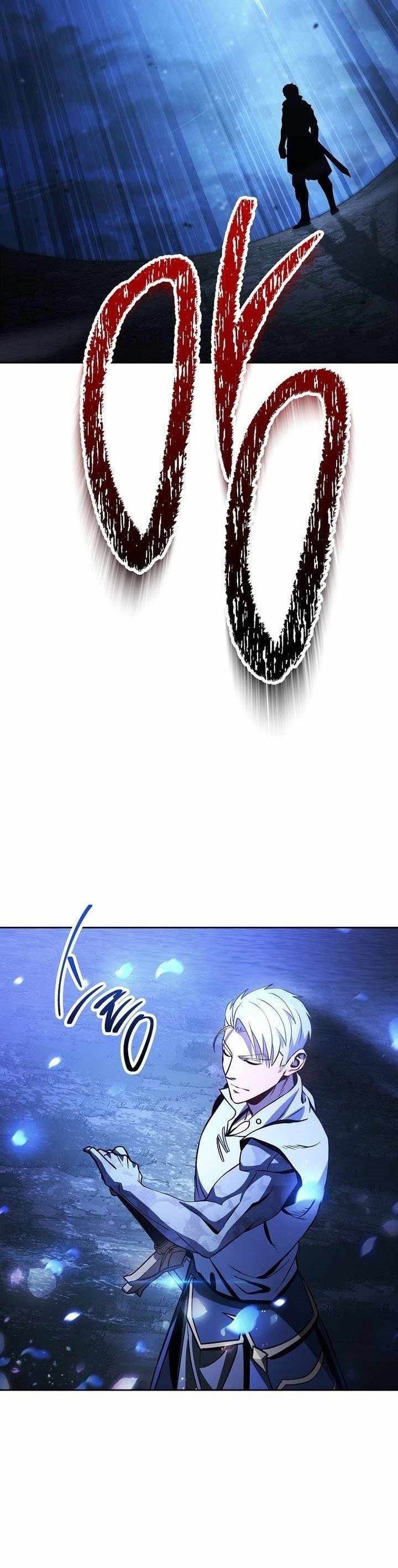 Skeleton Soldier Couldn’t Protect the Dungeon Chapter 335 Gambar 46