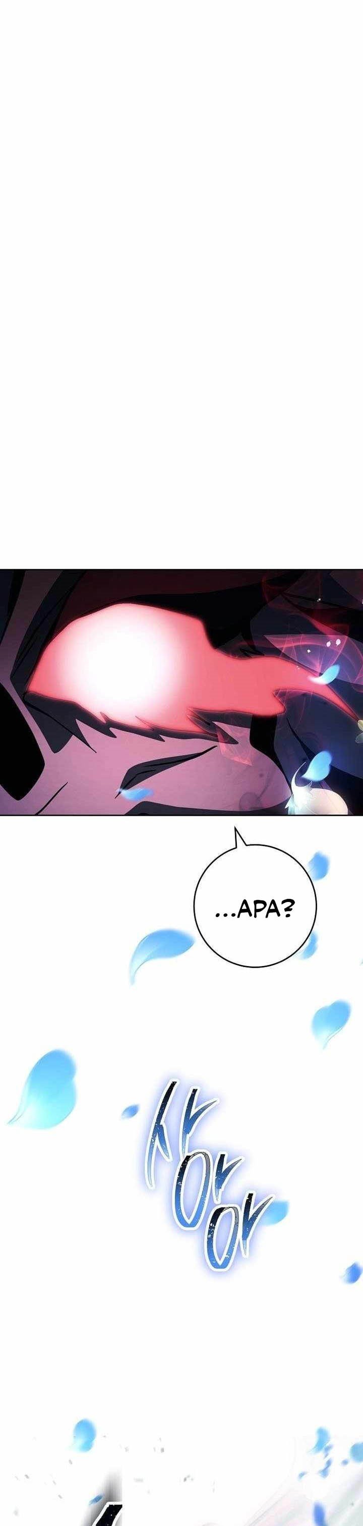 Skeleton Soldier Couldn’t Protect the Dungeon Chapter 336 Gambar 3
