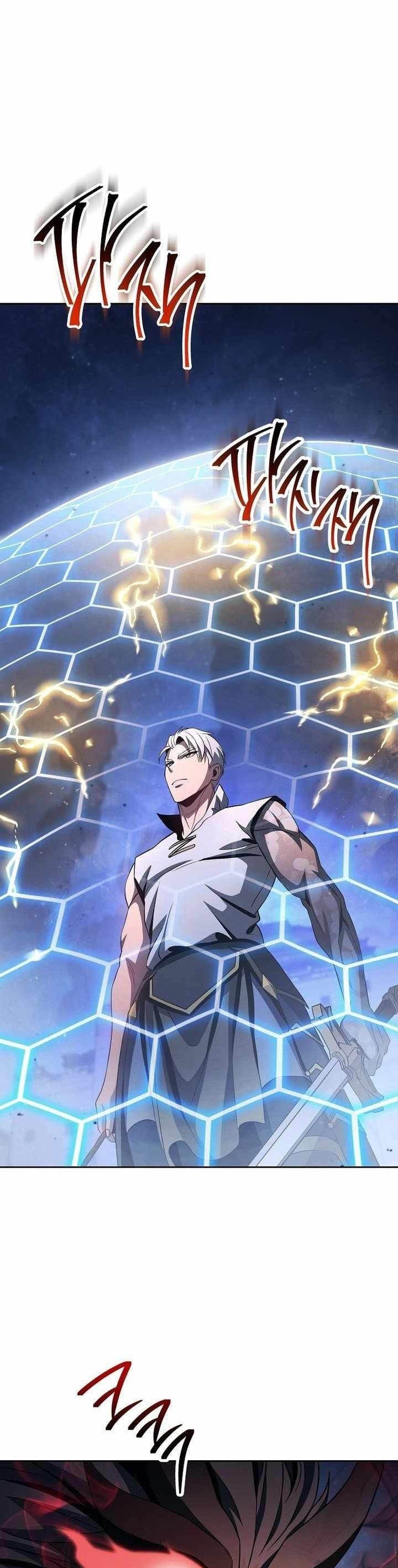 Skeleton Soldier Couldn’t Protect the Dungeon Chapter 336 Gambar 12