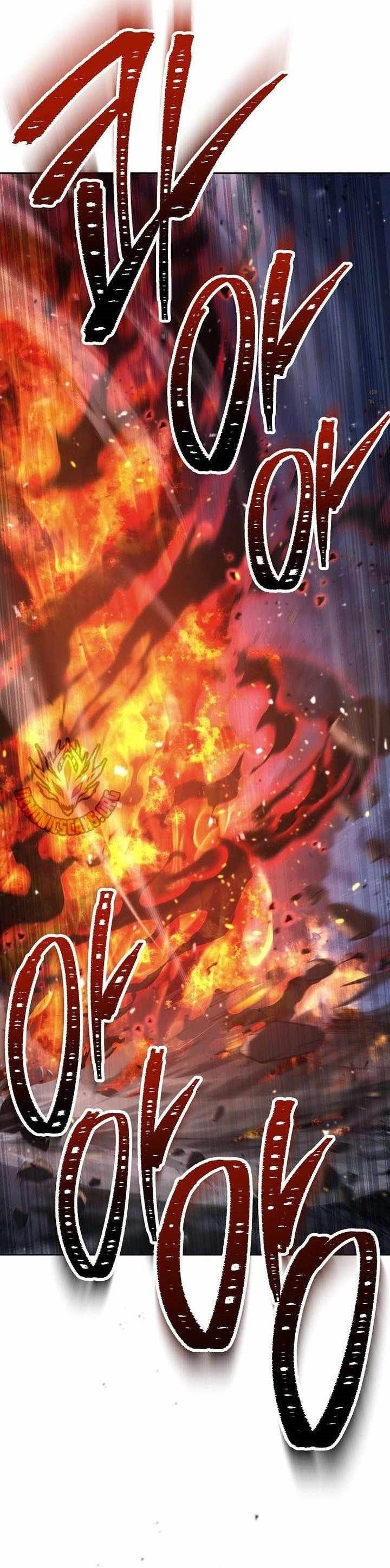 Skeleton Soldier Couldn’t Protect the Dungeon Chapter 336 Gambar 29