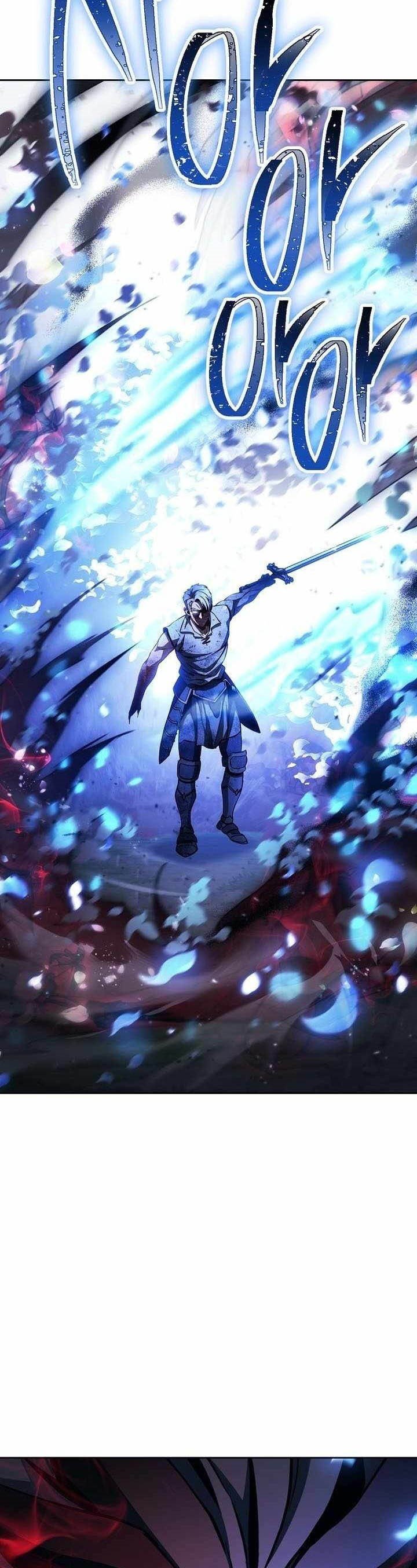 Skeleton Soldier Couldn’t Protect the Dungeon Chapter 336 Gambar 39