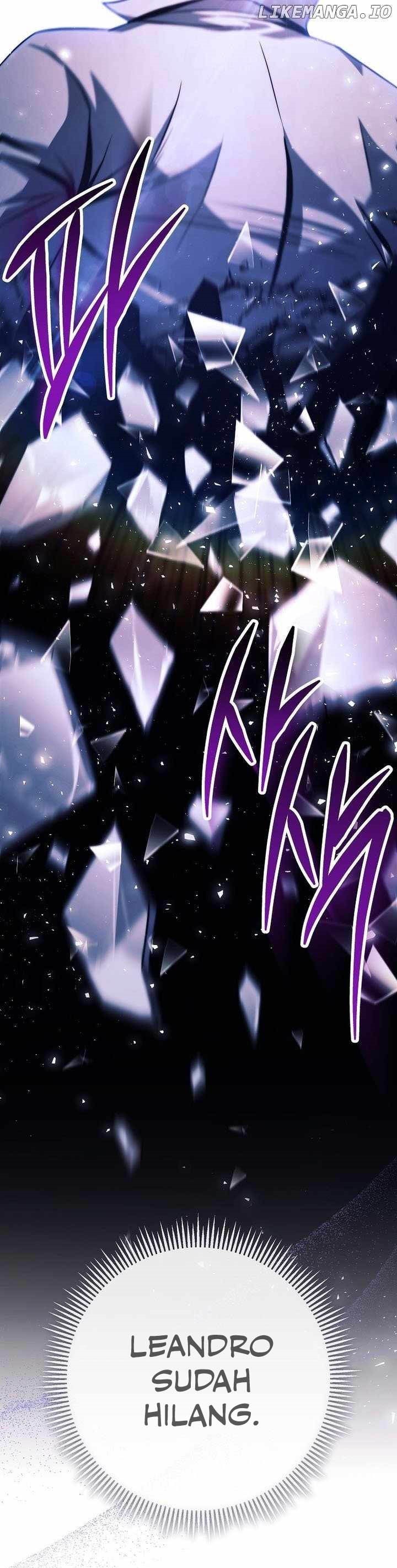 Skeleton Soldier Couldn’t Protect the Dungeon Chapter 337 Gambar 22