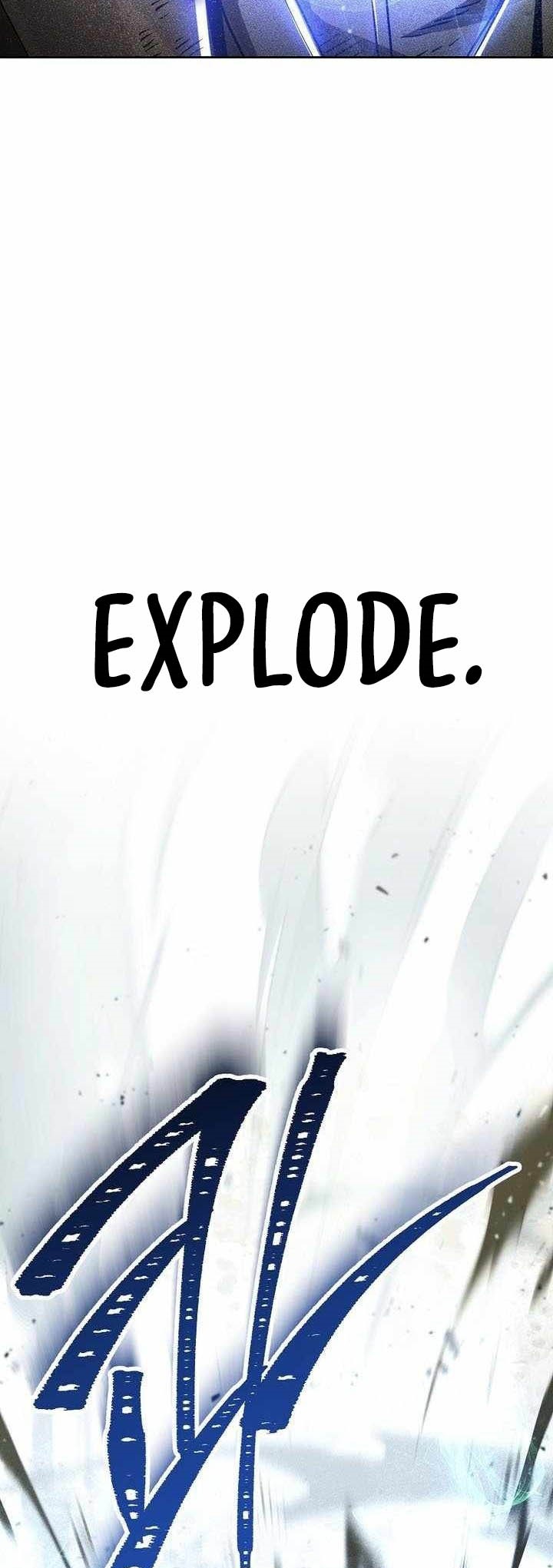 Skeleton Soldier Couldn’t Protect the Dungeon Chapter 337 Gambar 49