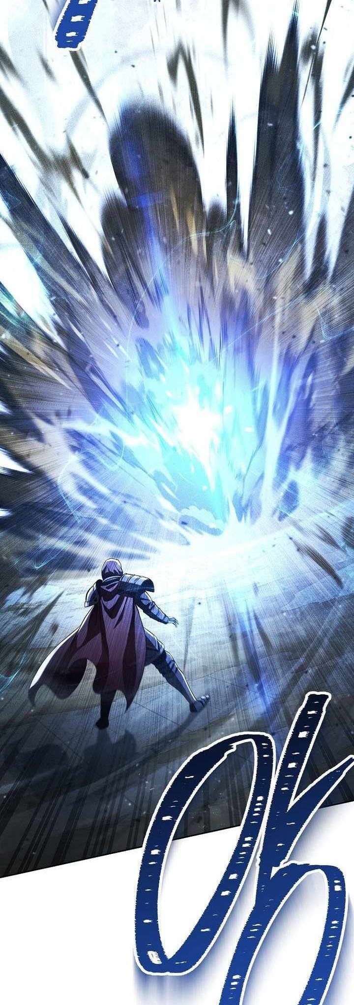 Skeleton Soldier Couldn’t Protect the Dungeon Chapter 337 Gambar 50