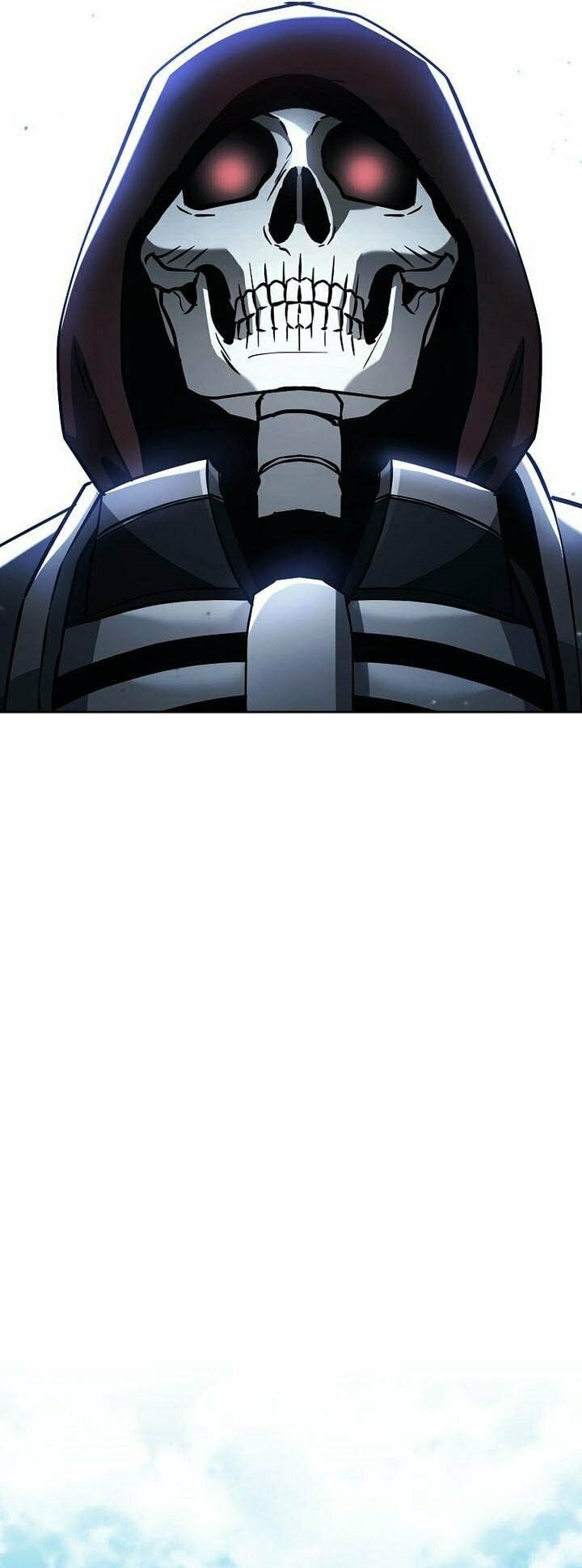 Skeleton Soldier Couldn’t Protect the Dungeon Chapter 338 Gambar 42