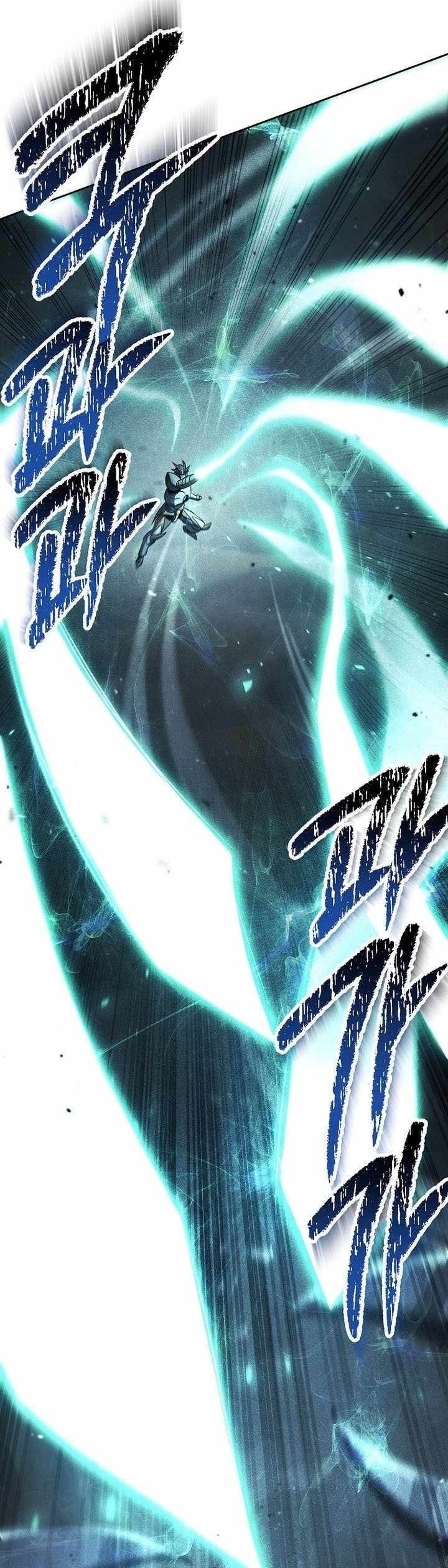 Skeleton Soldier Couldn’t Protect the Dungeon Chapter 349 Gambar 50