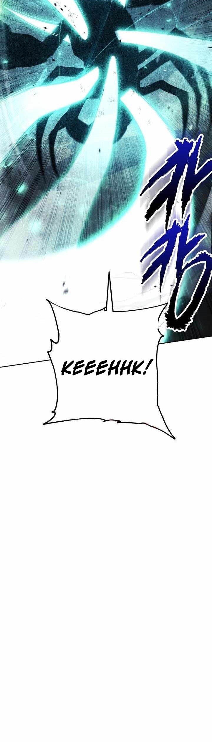 Skeleton Soldier Couldn’t Protect the Dungeon Chapter 349 Gambar 52