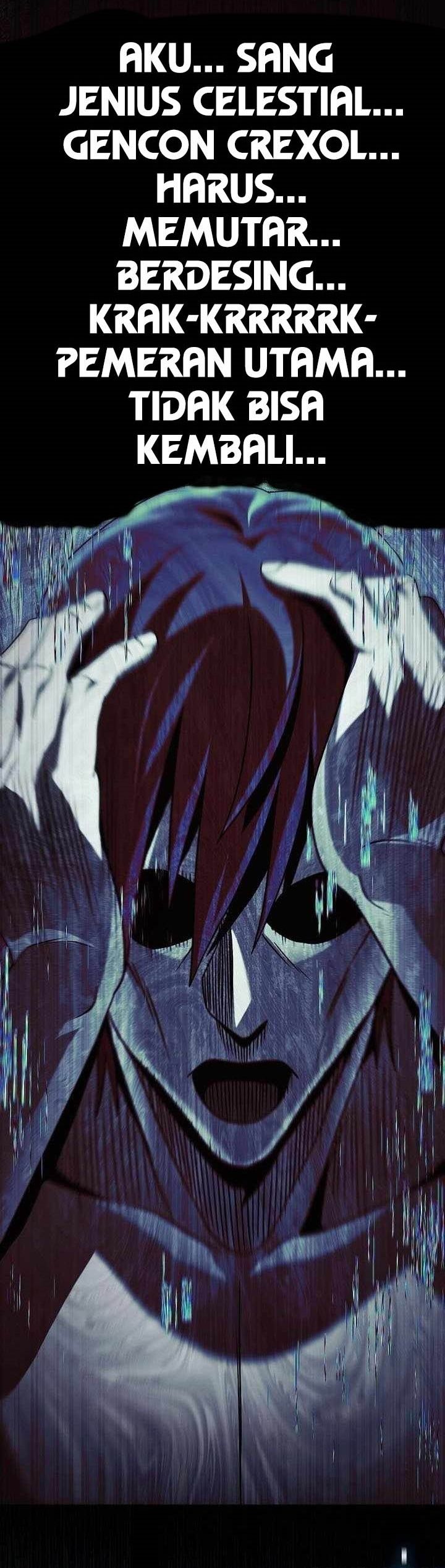 Skeleton Soldier Couldn’t Protect the Dungeon Chapter 351 Gambar 26