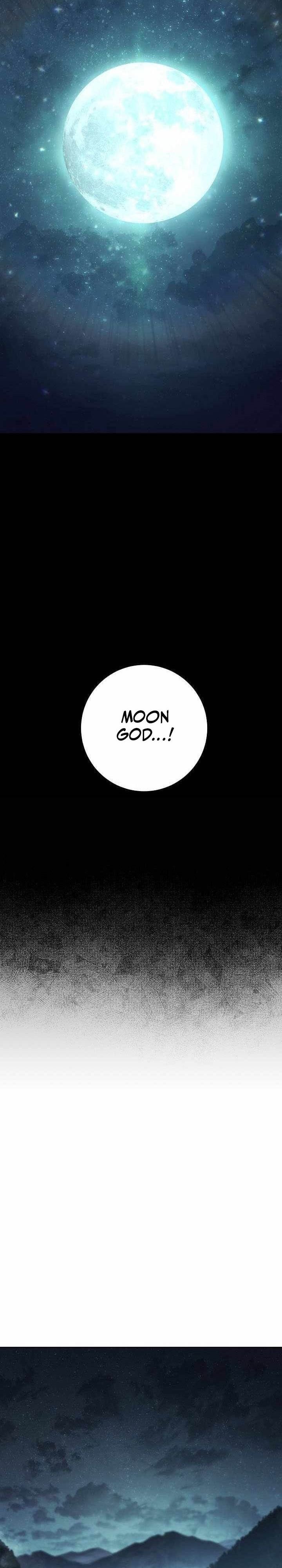 Skeleton Soldier Couldn’t Protect the Dungeon Chapter 356 Gambar 30