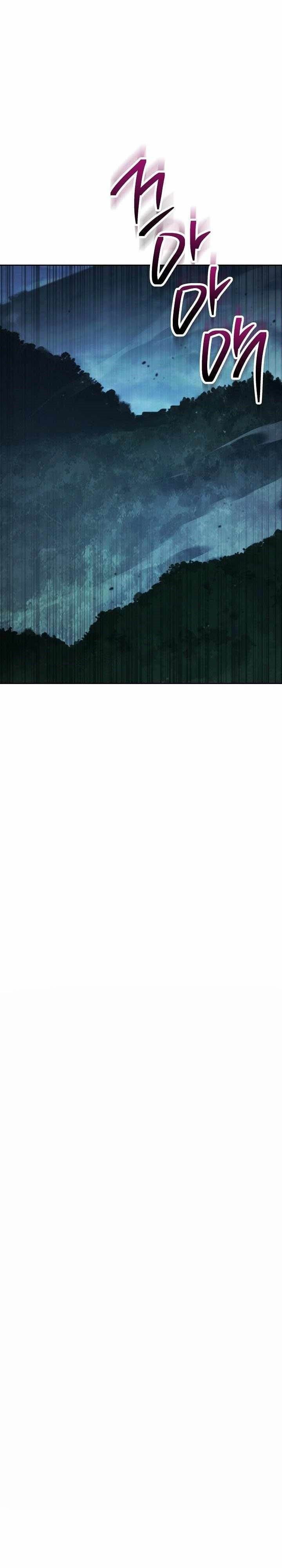 Skeleton Soldier Couldn’t Protect the Dungeon Chapter 359 Gambar 2