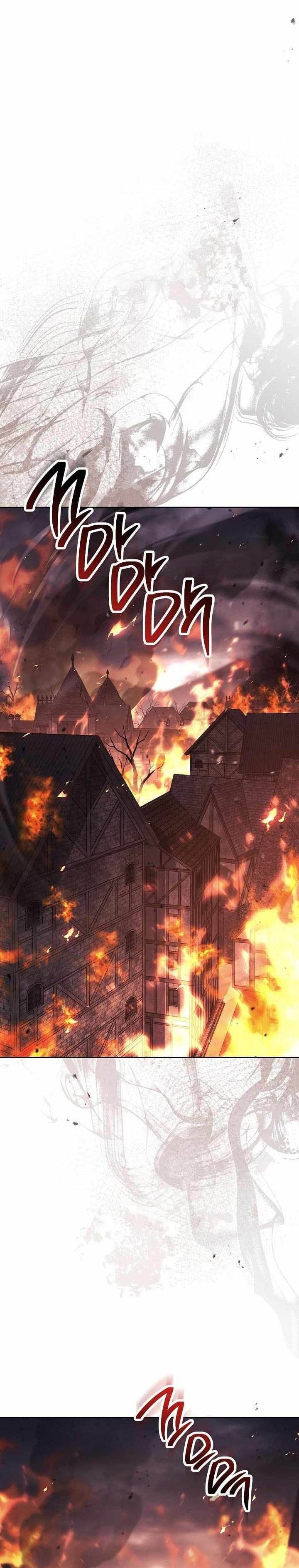 Skeleton Soldier Couldn’t Protect the Dungeon Chapter 361 Gambar 38