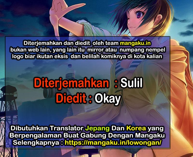 Slam Dunk Chapter 261 Gambar 1