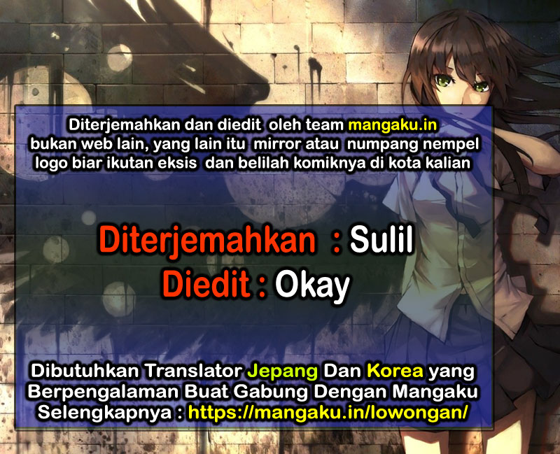 Slam Dunk Chapter 264 Gambar 1