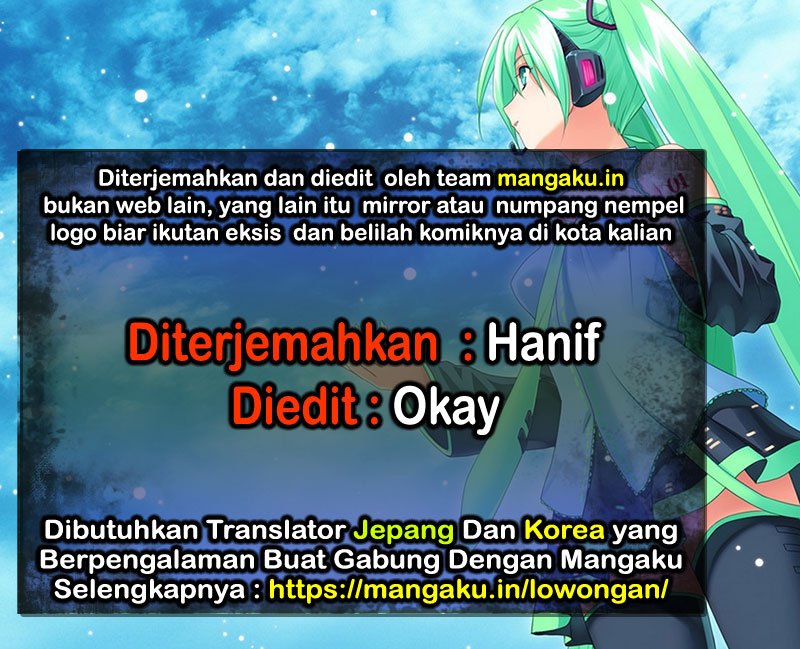 Slam Dunk Chapter 265 Gambar 1