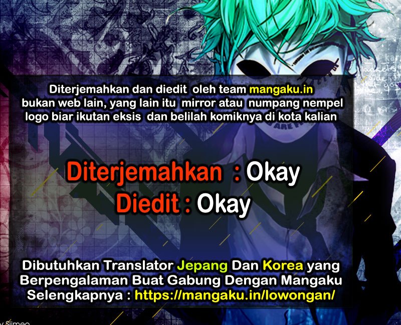 Slam Dunk Chapter 268 Gambar 1