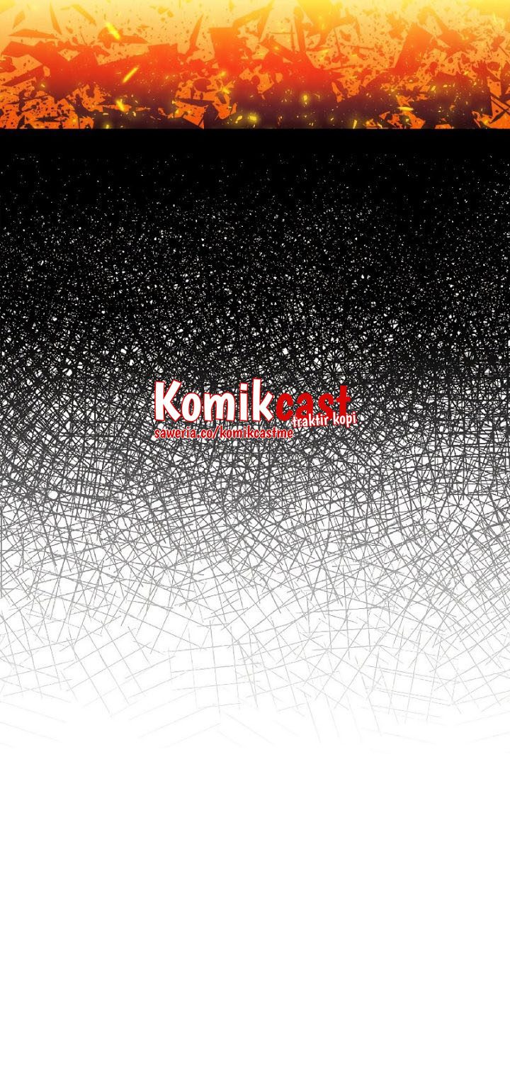 Sleeping Ranker Chapter 47 Gambar 30
