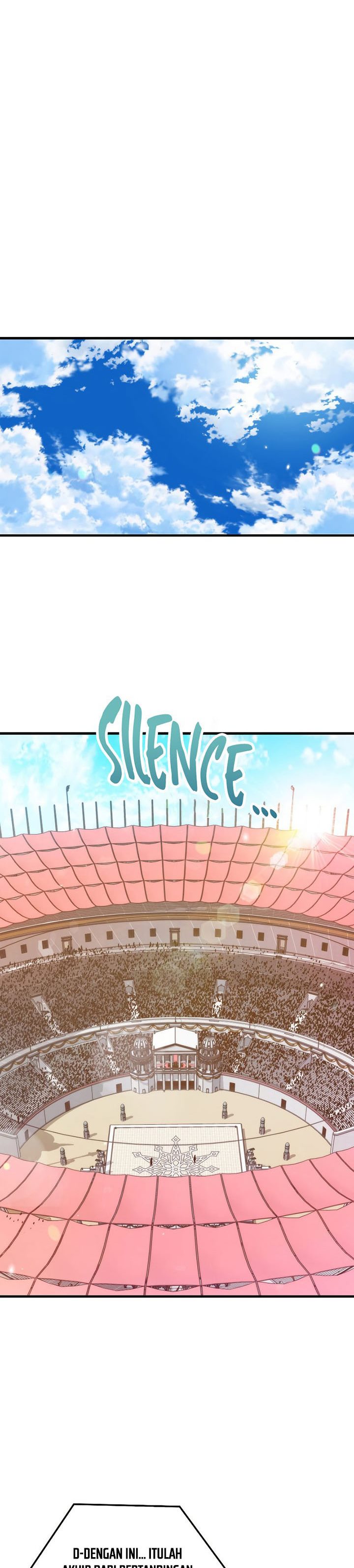 Sleeping Ranker Chapter 56 Gambar 24