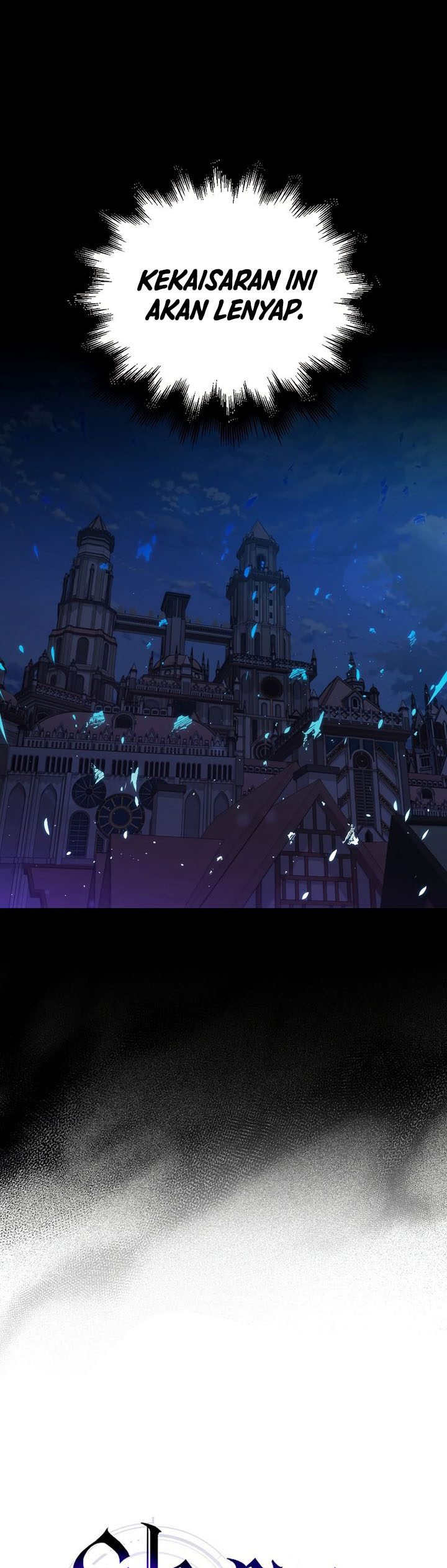 Sleeping Ranker Chapter 58 Gambar 18