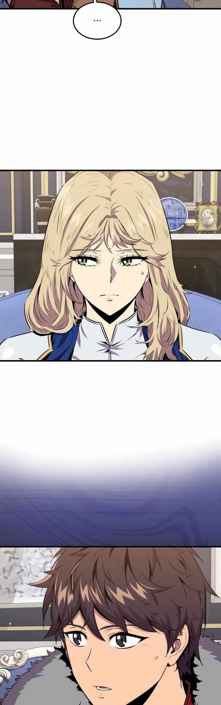 Sleeping Ranker Chapter 68 Gambar 40