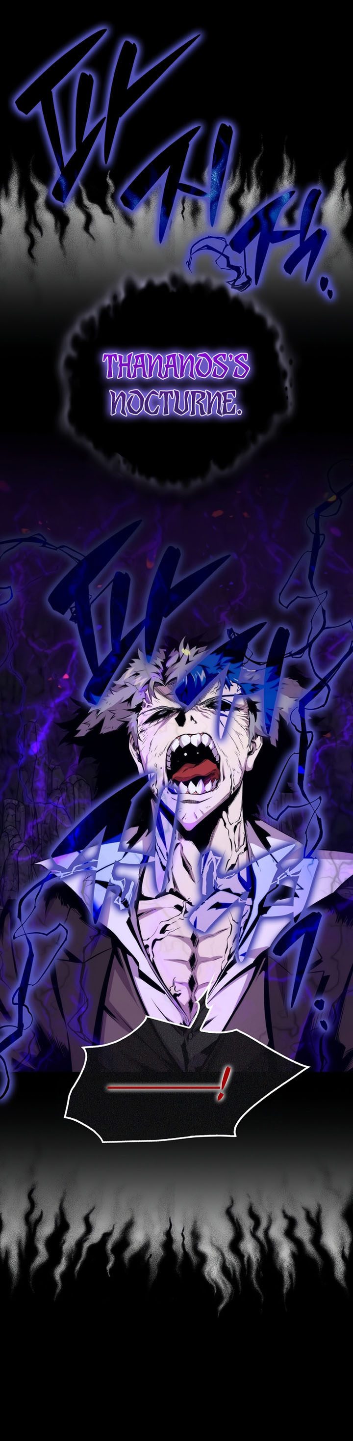 Sleeping Ranker Chapter 73 Gambar 34