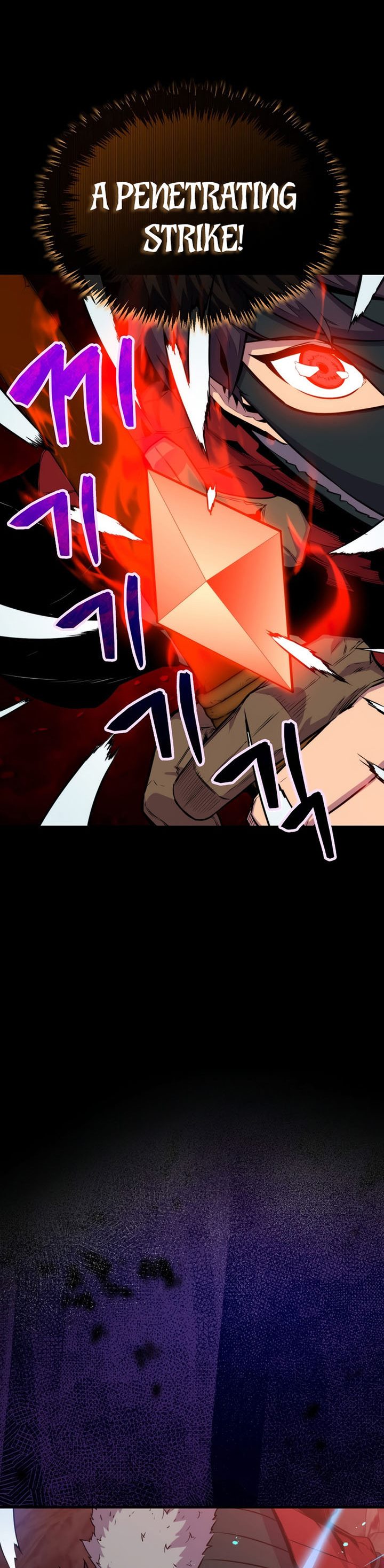 Sleeping Ranker Chapter 73 Gambar 35