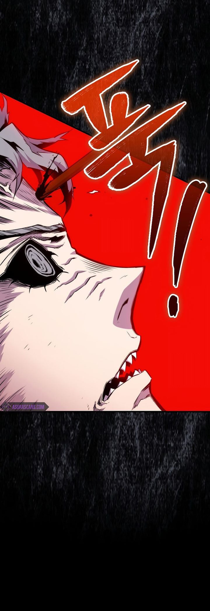 Sleeping Ranker Chapter 73 Gambar 45