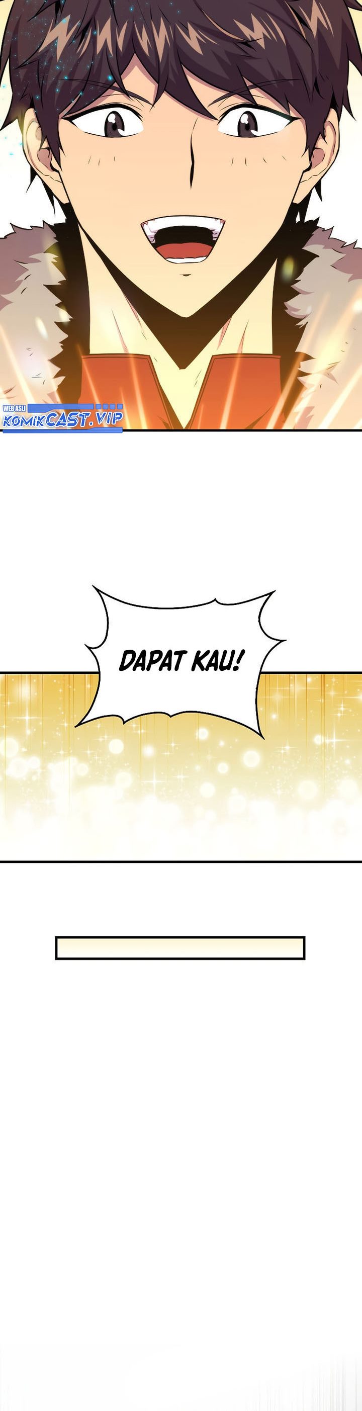 Sleeping Ranker Chapter 75 Gambar 31