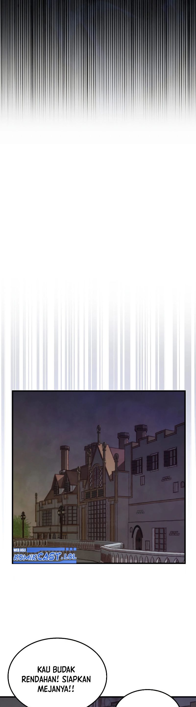 Sleeping Ranker Chapter 101 Gambar 8