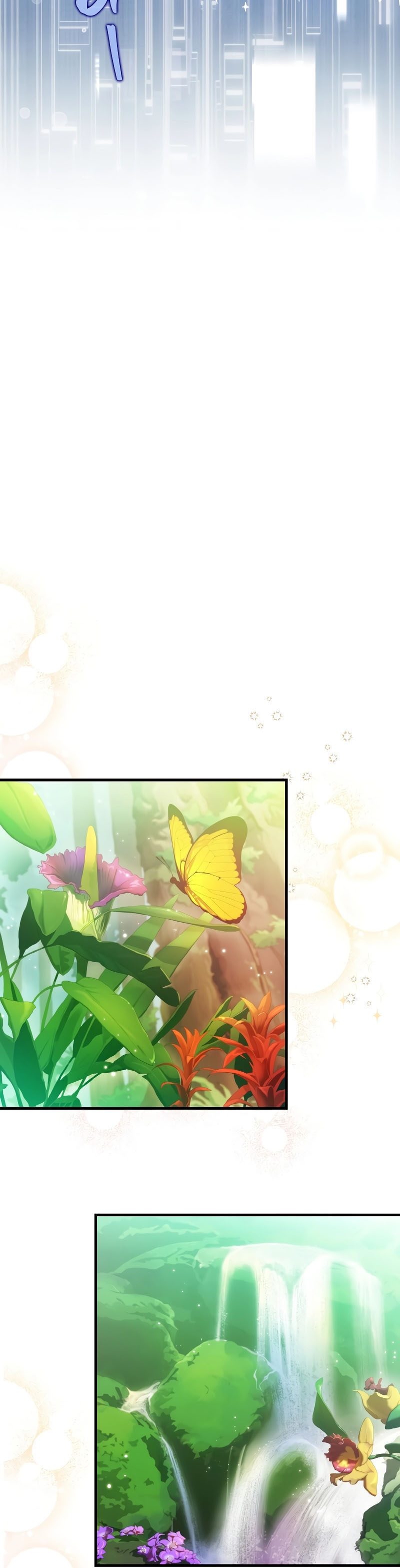 Sleeping Ranker Chapter 118 Gambar 40