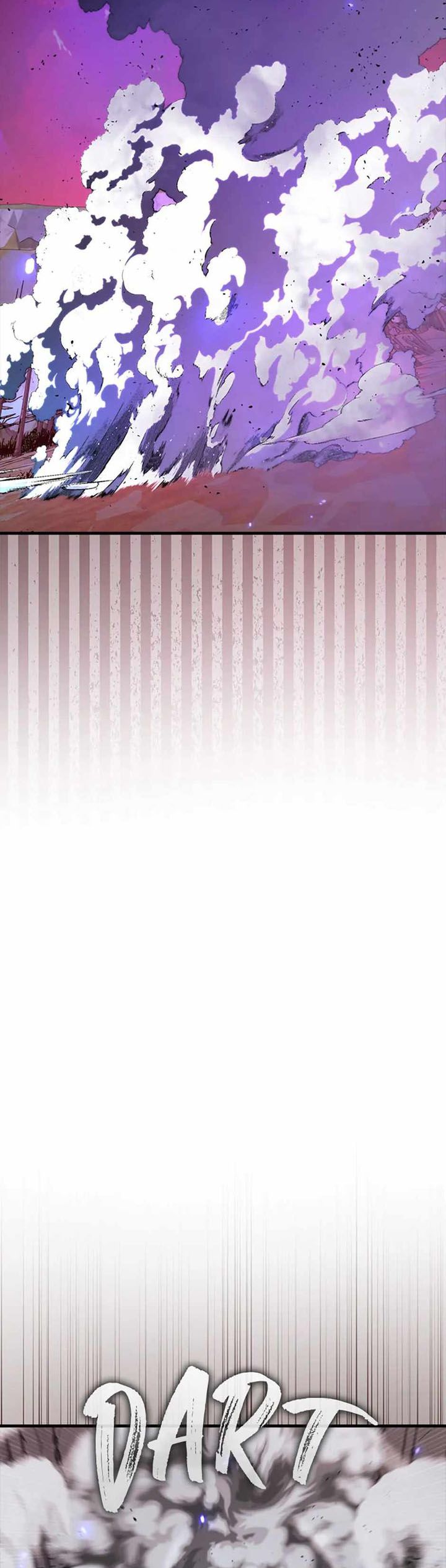 Sleeping Ranker Chapter 140 Gambar 9