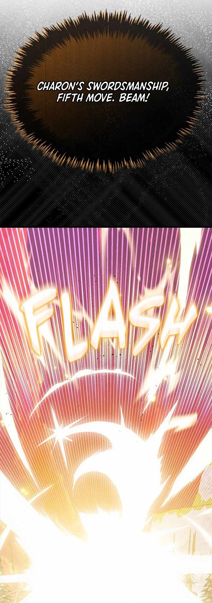 Sleeping Ranker Chapter 140 Gambar 13