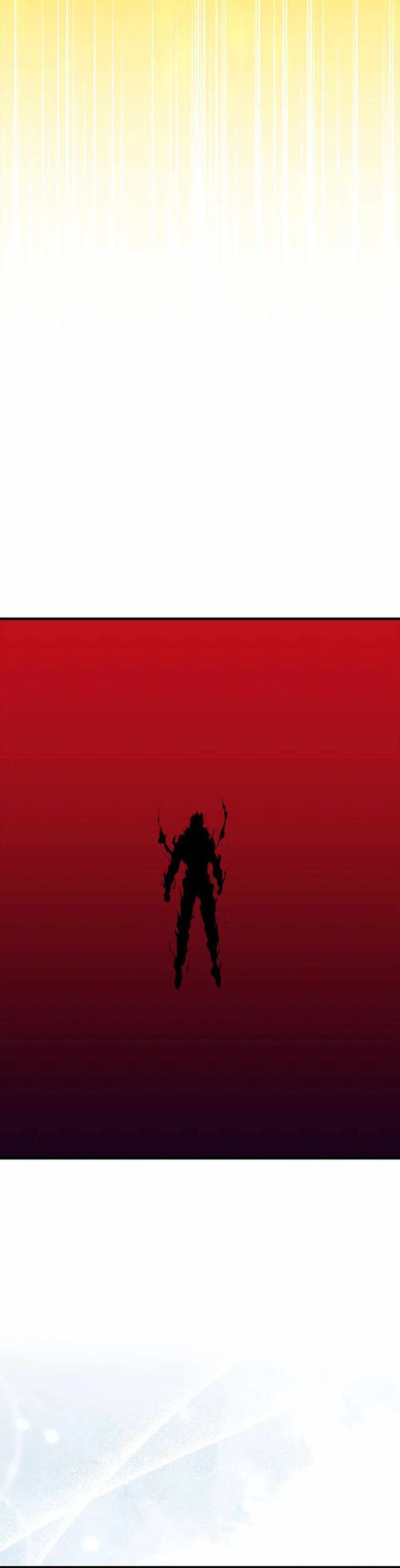 Sleeping Ranker Chapter 140 Gambar 53