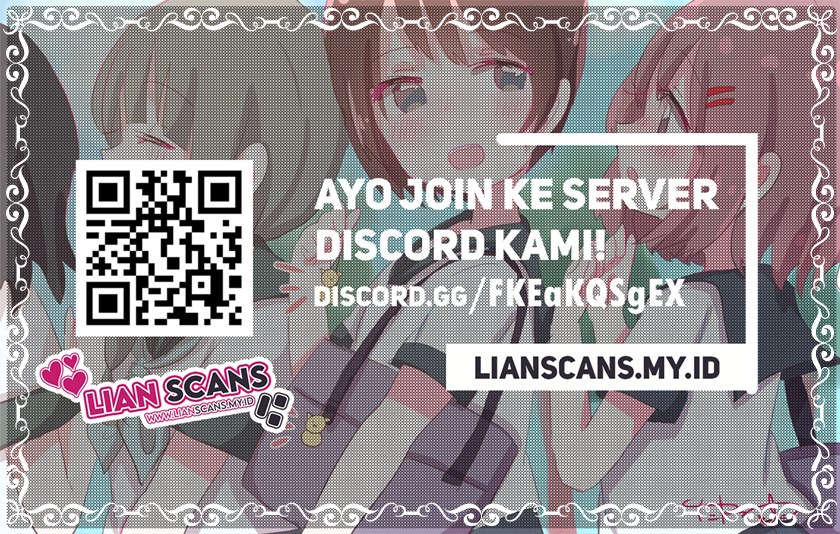 Smartphone-chan in Love Chapter 12 Gambar 6