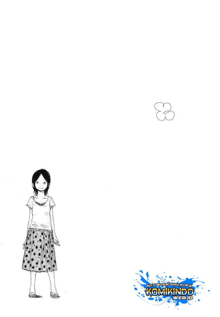Solanin Chapter 01 Gambar 25