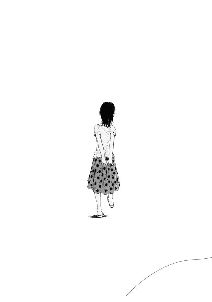 Solanin Chapter 07 Gambar 14