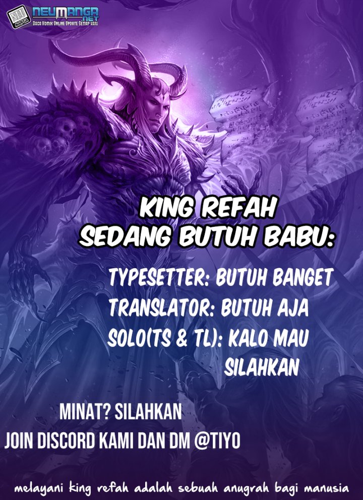Solo Farming In The Tower Chapter 01 Gambar 22