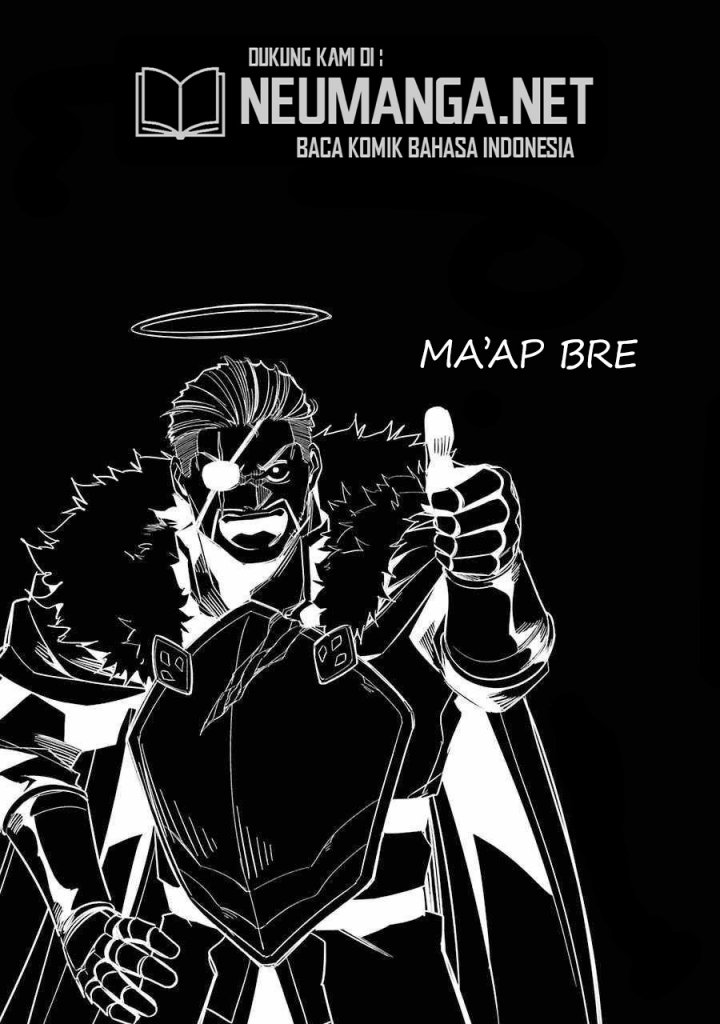 Solo Farming In The Tower Chapter 04 Gambar 24