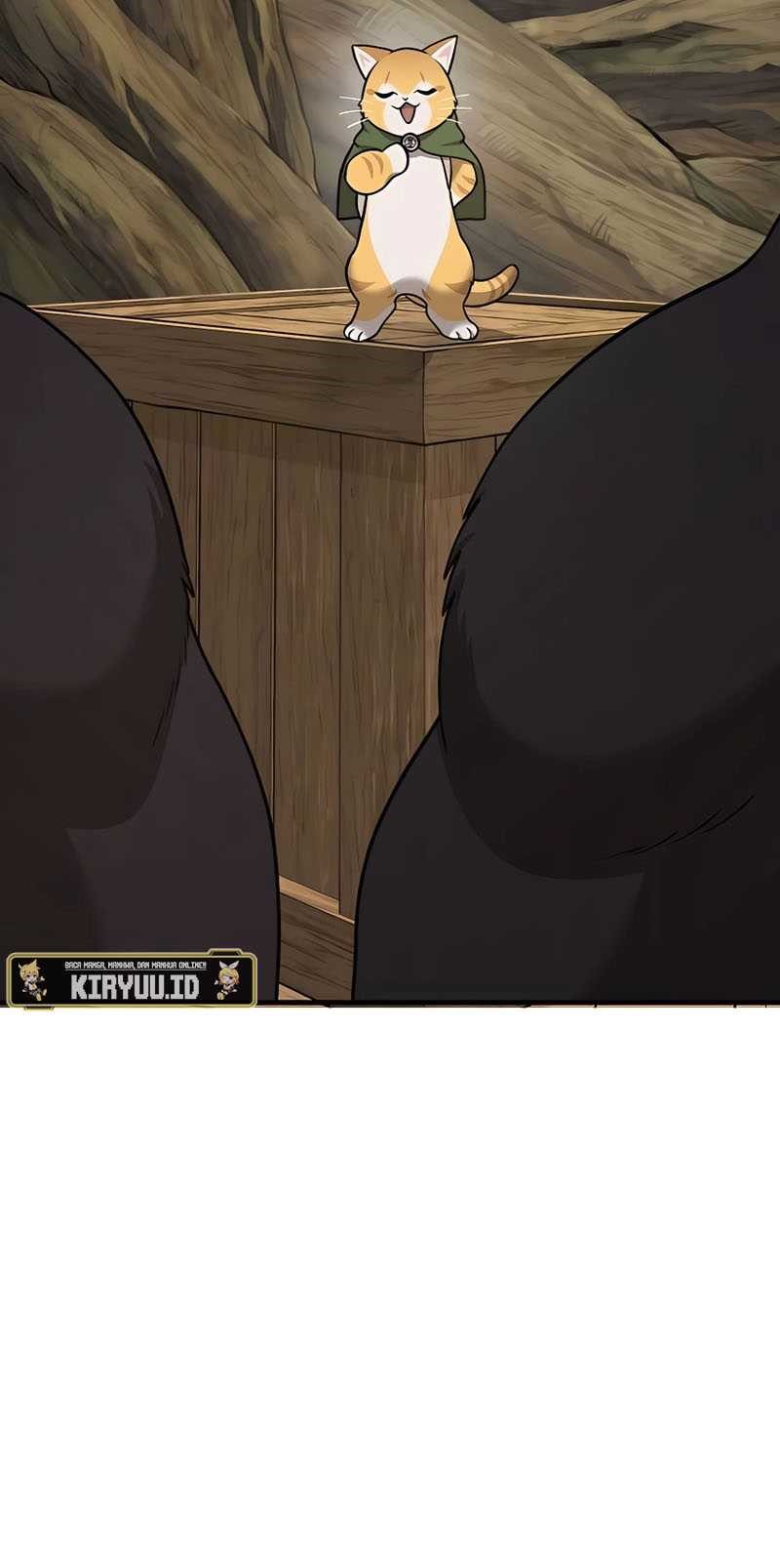 Solo Farming In The Tower Chapter 43 Gambar 15
