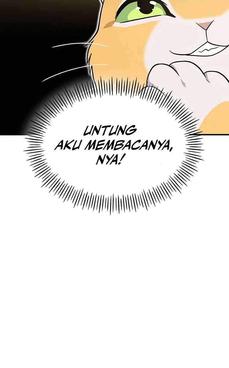 Solo Farming In The Tower Chapter 43 Gambar 24