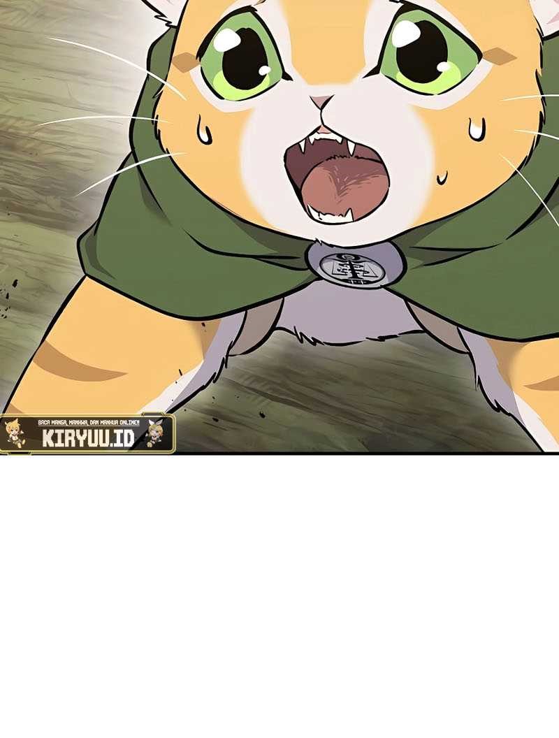 Solo Farming In The Tower Chapter 43 Gambar 34