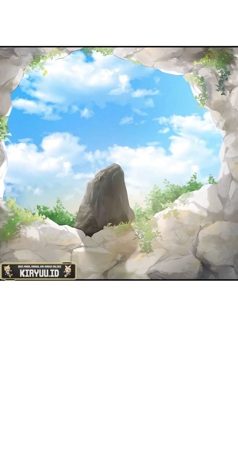 Solo Farming In The Tower Chapter 43 Gambar 54
