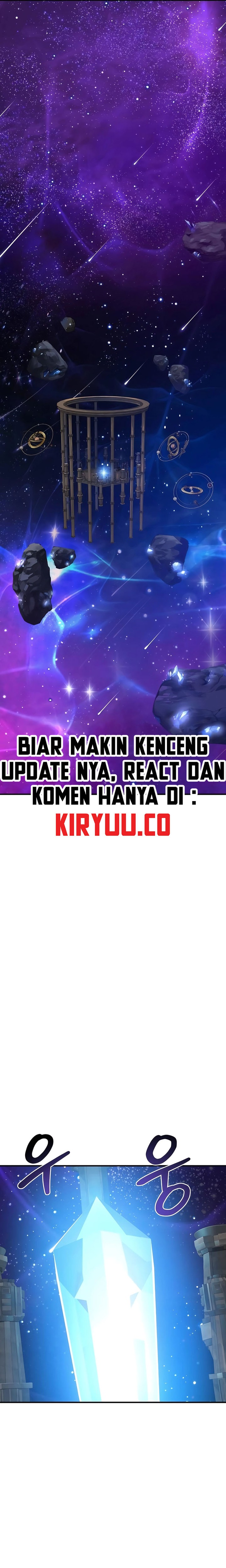 Solo Farming In The Tower Chapter 79 Gambar 38